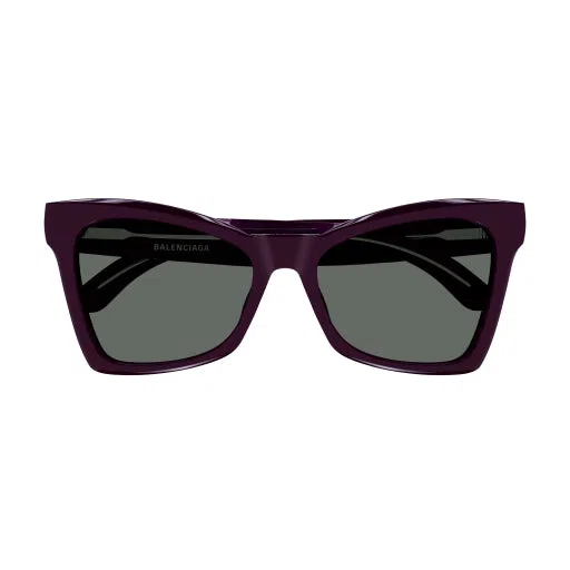 Balenciaga BB0231S Sunglasses - view 2